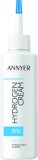 Hidrogen Annyer 6%,9%, 12% 120 ml