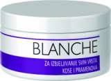 Blanche Annyer 40 g
