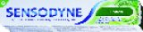 Pasta za zube Sensodyne Fluoride 75 ml