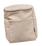 RUKSAK ROLLTOP 30 x 40 x 14 cm 1 kom