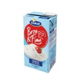 Vrhnje za šlag 33% m.m. Brzo&Fino 500 g