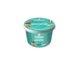 Mascarpone Granarolo 500 g