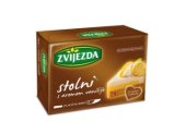 Margarin s aromom vanilije Zvijezda 250 g