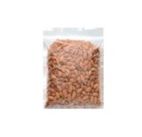 Badem jezgra supreme 500 g