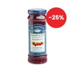 Voćni namaz, odabrane vrste St. Dalfour