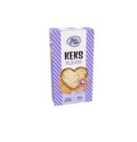 Keksi mljeveni Bake and Roll 300 g
