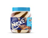 Krem namaz duo Next 750 g