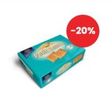 Keksi s maslacem Petit Beurre 480 g