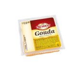 Sir gouda President 400 g