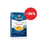 Riža Arborio Scotti 1 kg