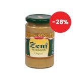 Senf estragon Podravka 350 g