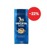 Dodatak jelima s povrćem Vegeta 1 kg