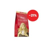 Mljevena kava Jubilarna 400 g