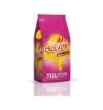 Instant napitak, odabrane vrste Cedevita 900 g