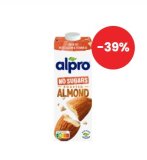 Biljni napitak, razne vrste Alpro 1 L