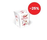 Praline s punjenjem od kokosa Raffaello 230 g