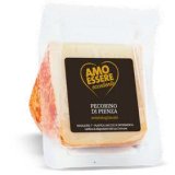 Sir pecorino pienza 300 g