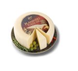 Sir planinski, tvrdi sir Buco 1 kg