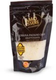 Sir ribani grana padano 20 mjeseci 80 g