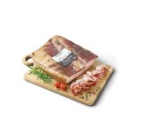 Slanina, trajni proizvod Dobro 1 kg