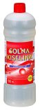 Solna kiselina