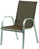 STOLICA SIMPEX 1 kom