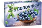 Smrznute borovnice/ jagode 400 g