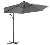 SUNCOBRAN VISIBABA 3 m 1 kom