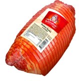 Šunka rolana u mrežici VP