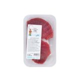 Tuna odrezak, žutoperajna Luma Ribarstvo 400 g