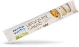 Svježe vučeno tijesto 500 g