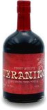 Teranino 500 ml