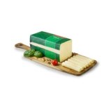 Tilzit, polutvrdi sir Friendship 1 kg