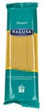 TJESTENINA RAGUSA