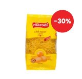 Tjestenina, razne vrste Marodi 400 g