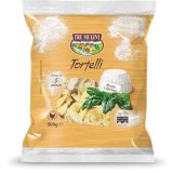 Tortelli ricotta i špinat 500 g