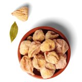 Vedrini Smokva suha 500 g