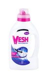 Vesh Deterdžent za pranje rublja