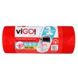 Vigo Vreće za smeće