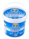 Vilikis Grčki tip jogurta