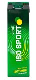 Vindi Iso sport