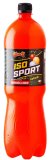 Vindi Iso-sport