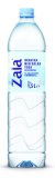 Voda prirodna mineralna negazirana