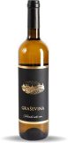 Vrhunsko vino Graševina 750 ml