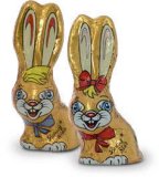 Zeko bunny star 80 g