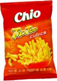 Flips Chio Tip Top cubics 50 g