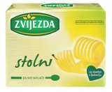 Zvijezda Margarin