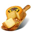 SIR BONKULOVIĆ 1 kg