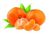 MANDARINA 1 kg