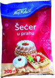 Moj kolačić ŠEĆER U PRAHU 200 g